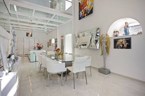 WWW.BOUWENS.DE - 