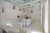 WWW.BOUWENS.DE - 