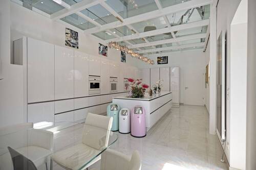WWW.BOUWENS.DE - 