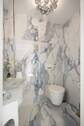 WWW.BOUWENS.DE - 