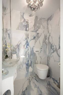 WWW.BOUWENS.DE - 