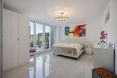 WWW.BOUWENS.DE - 