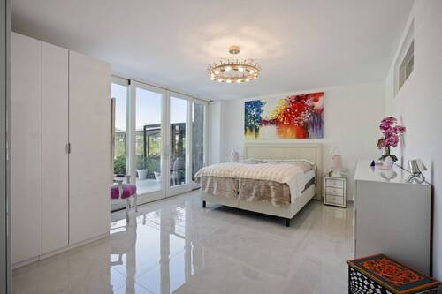 WWW.BOUWENS.DE - 