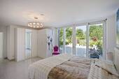 WWW.BOUWENS.DE - 