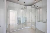 WWW.BOUWENS.DE - 