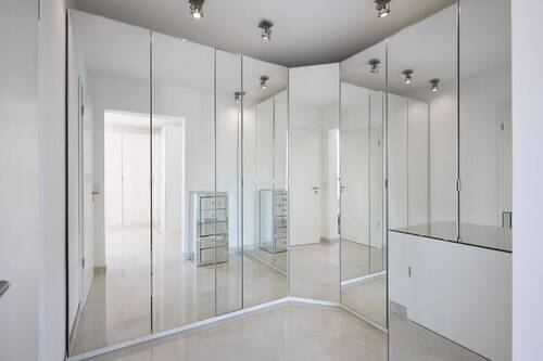 WWW.BOUWENS.DE - 