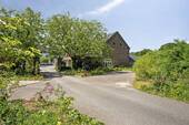 WWW.BOUWENS.DE - 1 Zimmer Mehrfamilienhaus, Wohnhaus zum Kaufen in Selfkant / Havert
