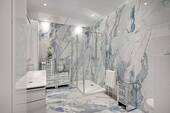 WWW.BOUWENS.DE - 