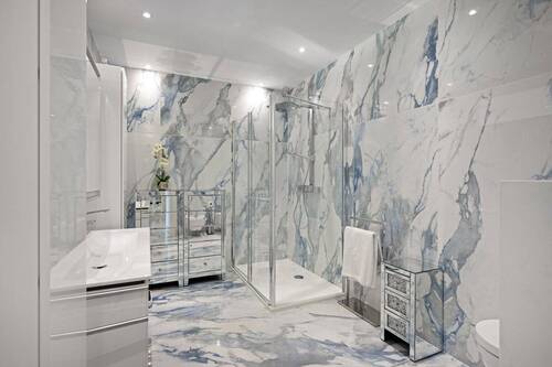 WWW.BOUWENS.DE - 