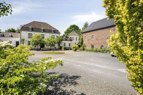 WWW.BOUWENS.DE - 