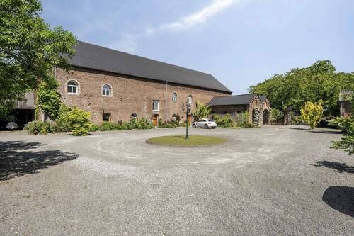 WWW.BOUWENS.DE - 