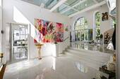 WWW.BOUWENS.DE - 