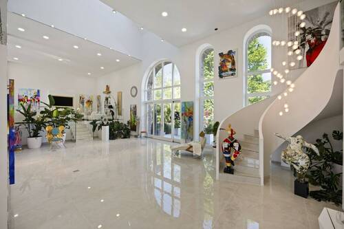 WWW.BOUWENS.DE - 