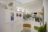 WWW.BOUWENS.DE - 