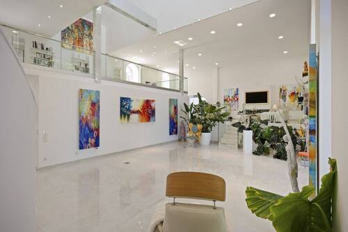 WWW.BOUWENS.DE - 