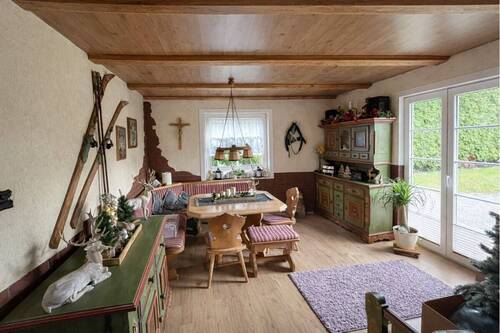 Bauernstube - 