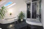 Ansicht - 