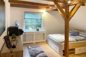 Schlafraum2 - 