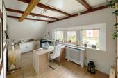 Arbeitszimmer - 