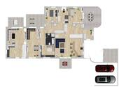 Grundriss_EG - 