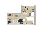 Grundriss_OG - 