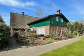 Anbau - 