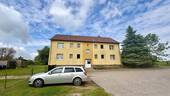 Gebäudeansicht - 1 Zimmer Mehrfamilienhaus, Wohnhaus zum Kaufen in Leizen