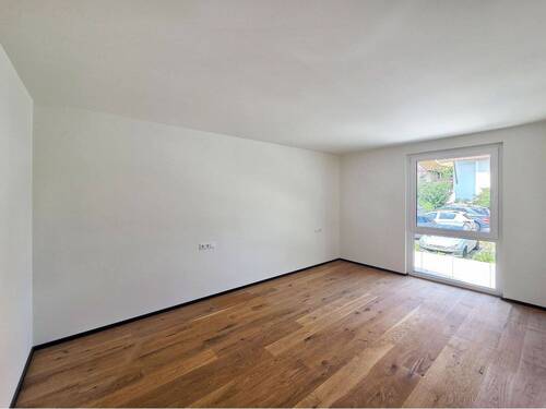 Bild 4 - Etagenwohnung mit 107,00 m² in Gärtringen zum Kaufen