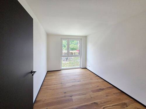 Bild 6 - 