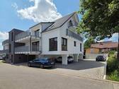 Bild 7 - 