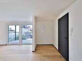 Bild 8 - 