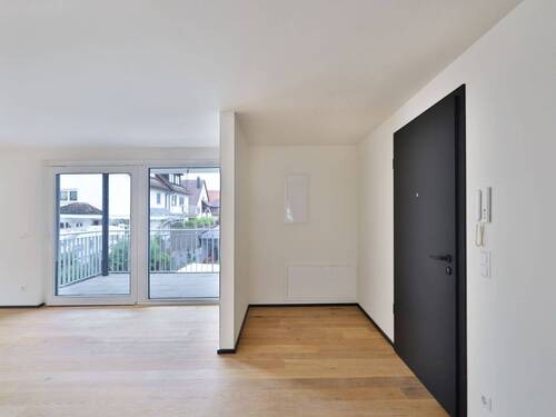 Bild 8 - 