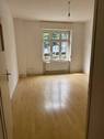 Schlafzimmer.jpg - 