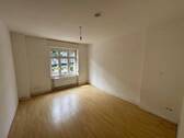 Wohnzimmer.jpg - 