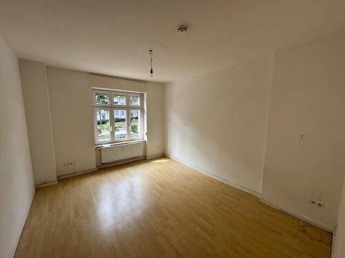 Wohnzimmer.jpg - 