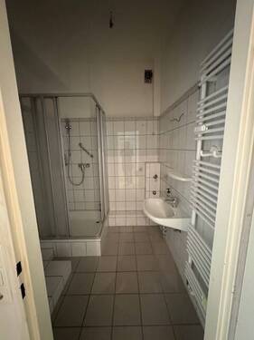 Badezimmer.jpg - 