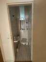 Gäste-WC.jpg - 