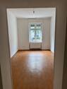 Kinderzimmer.jpg - 
