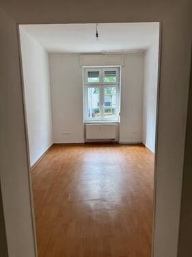 Kinderzimmer.jpg - 