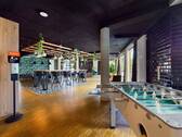 Community Area - 