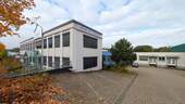 Internet 2 - Halle zum Kaufen in Velbert