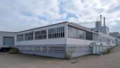 Internet 4 - Halle in Velbert zum Kaufen