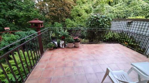 09 Terrasse - 