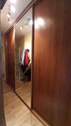 25 Garderobe - 