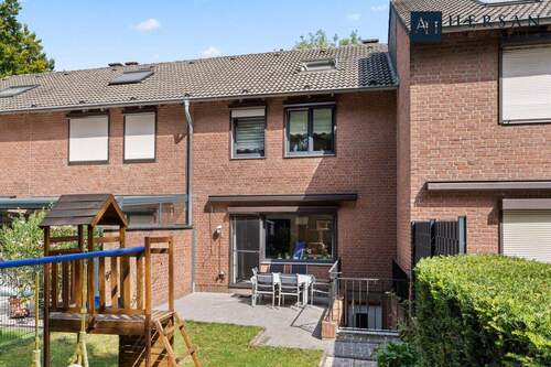 HI-859 Immobilie Baesweiler-22 - 