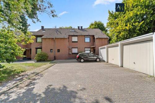 HI-859 Immobilie Baesweiler-1 - 