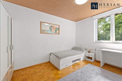 HI-859 Immobilie Baesweiler-15 - 