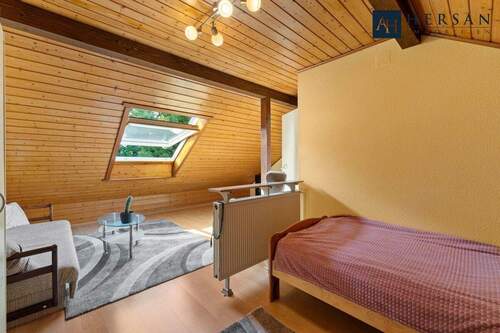 HI-859 Immobilie Baesweiler-18 - 