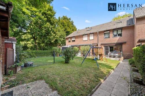 HI-859 Immobilie Baesweiler-21 - 