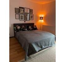 Objektbeschreibung - 965,00&nbsp;EUR Kaltmiete, ca.&nbsp; 84,00&nbsp;m&sup2;&nbsp;Wohnfl&auml;che in Wilhelmsdorf (PLZ: 91489)